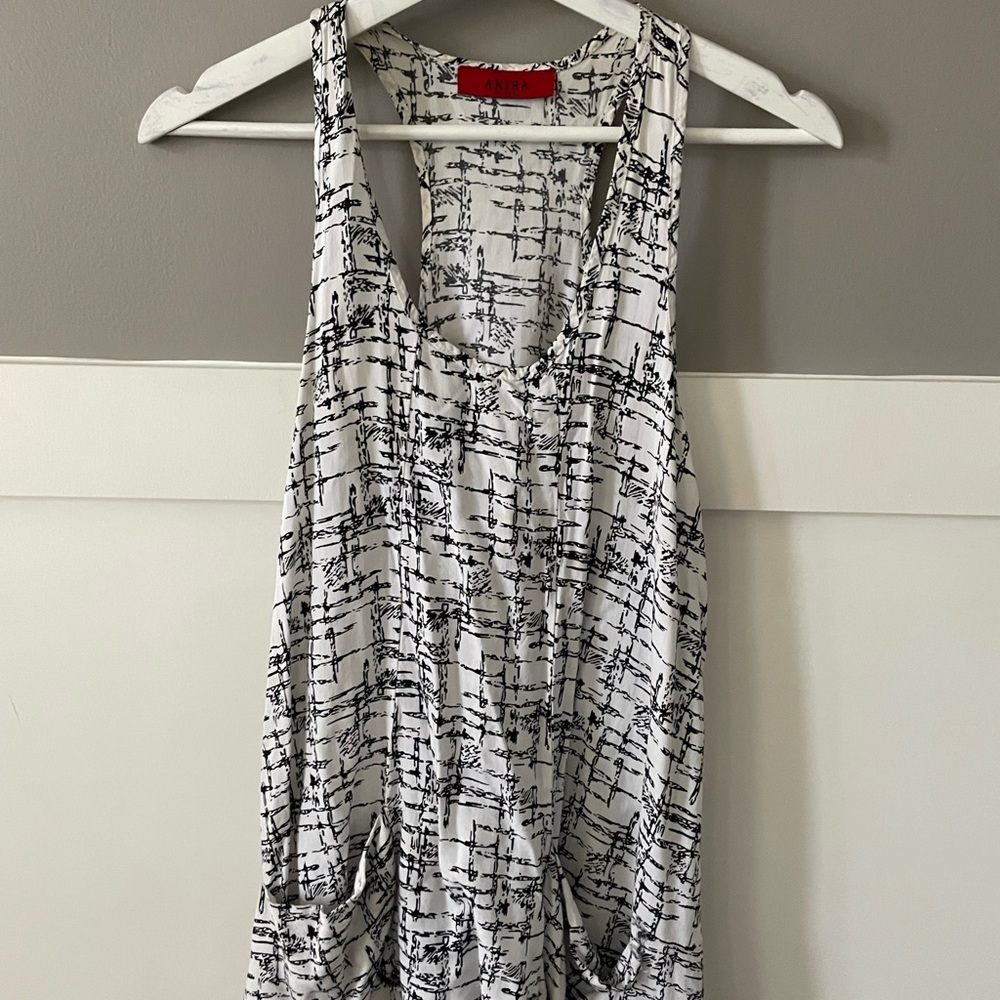 Akira Bundle - image 3